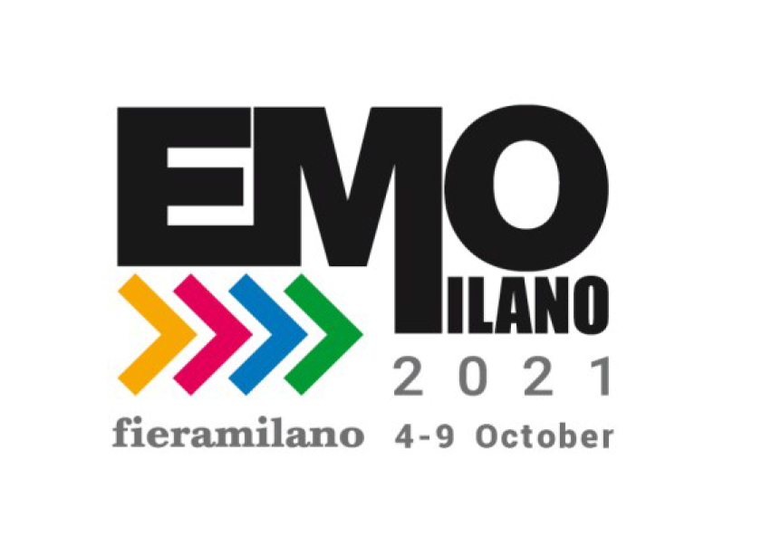 EMO, un successo che fa ben sperare